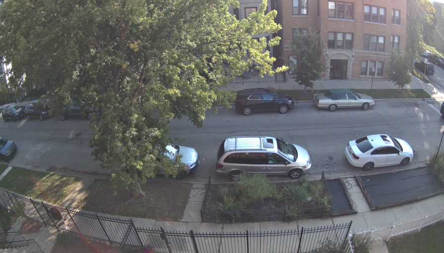 Reolink Camera Two_01_Reolink Home Hub One_20250922085744.jpg